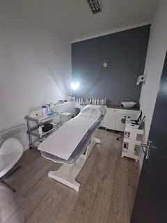 Photo Skin Deep Laser and Beauty Clinic