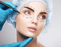 Derby Skin Laser & Cosmetic Clinic