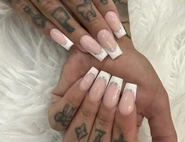 Cindy Nails and Beauty