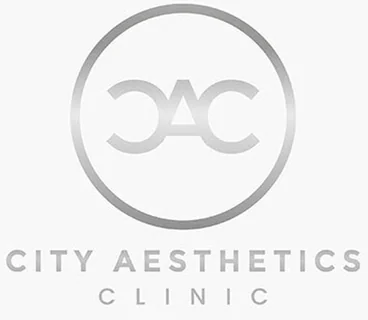 Photo City Aesthetics Clinic