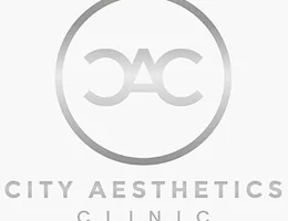 City Aesthetics Clinic