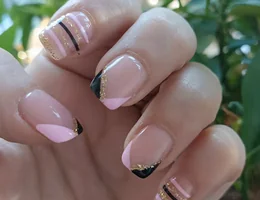 Lovely Nails