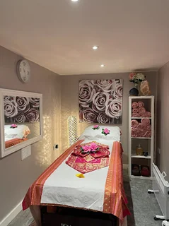 Photo Thai Rose Wellness & Spa