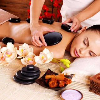 Photo ThaitaniuM Therapeutic Massage