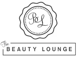 Portland Beauty Rooms