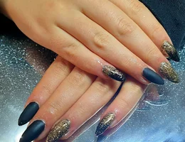 Calgel Nails Kidderminster