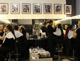 London School of Beauty & Makeup