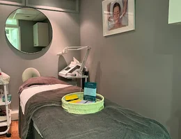 Beauty Secrets Spa Hove