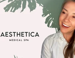 Aesthetica Medical Spa