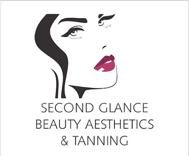 Photo Second Glance Beauty Aesthetics & Tanning