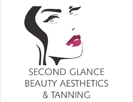 Second Glance Beauty Aesthetics & Tanning