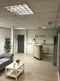 Photo Sleek Skin & Laser Clinic