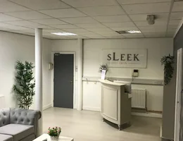 Sleek Skin & Laser Clinic