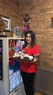 Photo Sawasdee Thai Massage