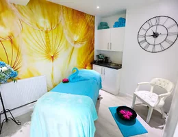 Shumaila's London Aesthetic & Laser Clinic - Loughton Branch