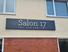 Salon 17