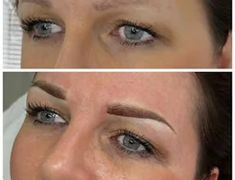 Brows And Beauty By Lisa