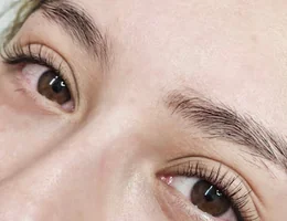 Jinny Beauty (Jinnylash Eyelash Extensions)