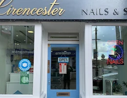 Cirencester Nails & Spa