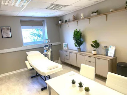 Photo Maldon Skin Clinic