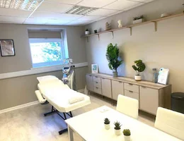 Maldon Skin Clinic