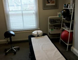 Body Correct Therapy | Acupuncture and Sports Massage