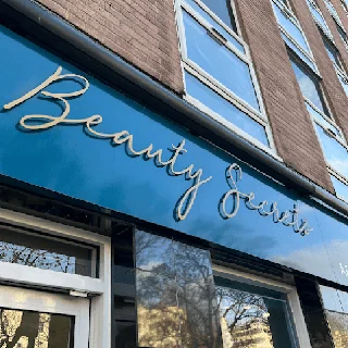 Photo Beauty Secrets Spa Hove