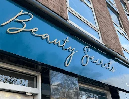 Beauty Secrets Spa Hove