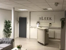 Sleek Skin & Laser Clinic