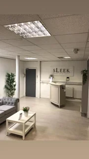 Photo Sleek Skin & Laser Clinic