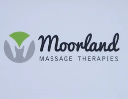 Moorland Massage Therapies