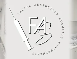 Face Aesthetics, Surrey