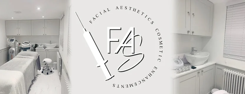 Photo Face Aesthetics, Surrey