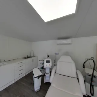 Photo Stony Laser Beauty Clinic