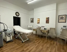 Park Laser & Aesthetics Clinic