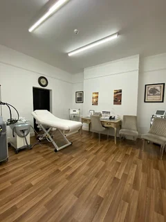 Photo Park Laser & Aesthetics Clinic