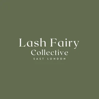 Photo Lash Fairy Collective