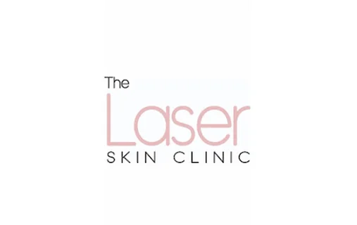 Photo The Laser Skin Clinic