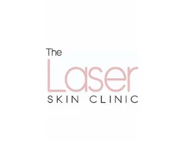 The Laser Skin Clinic