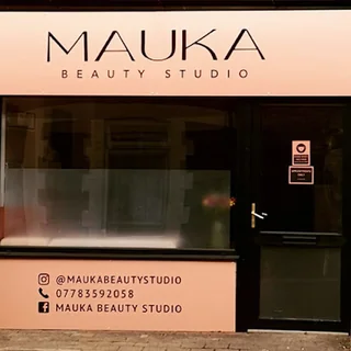 Photo Mauka Beauty Studio