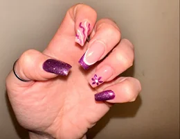 Chloe Nails