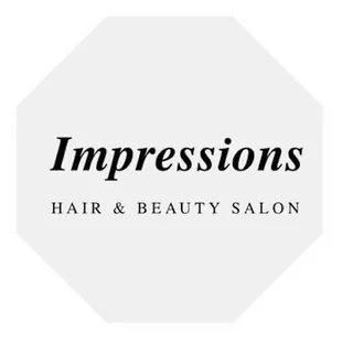 Photo Impressions Hair & Beauty