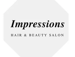 Impressions Hair & Beauty