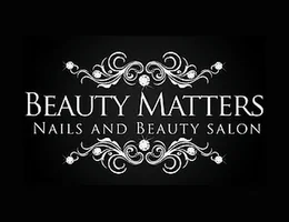 Beauty Matters