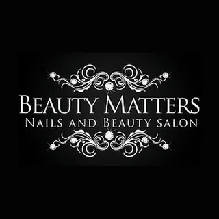 Photo Beauty Matters