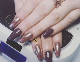 X-cellent Nails Hitchin