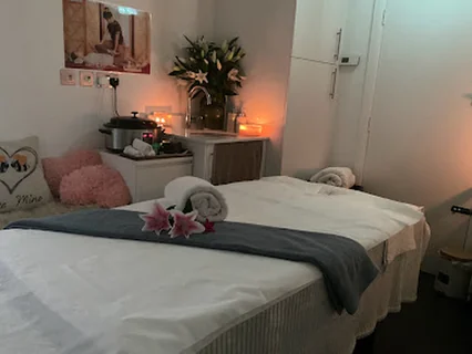 Photo BeThai Massage Earlsfield