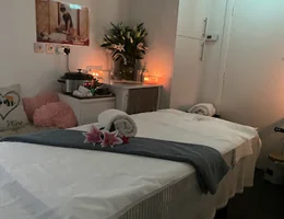 BeThai Massage Earlsfield