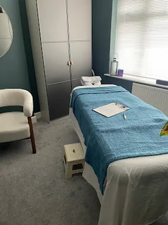 Photo Rochester Holistic Massage