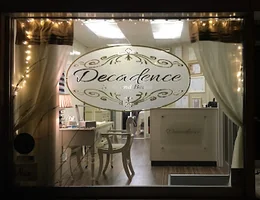 Decadence Nails & Beauty